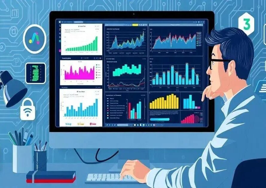 5 ferramentas essenciais para visualizar modelos de aprendizado de máquina