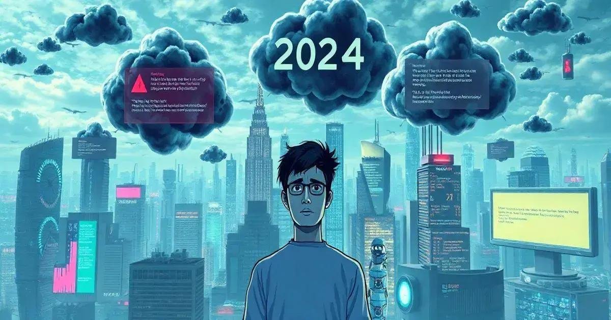 6. Inteligência Artificial Ética: Questões de Viés
