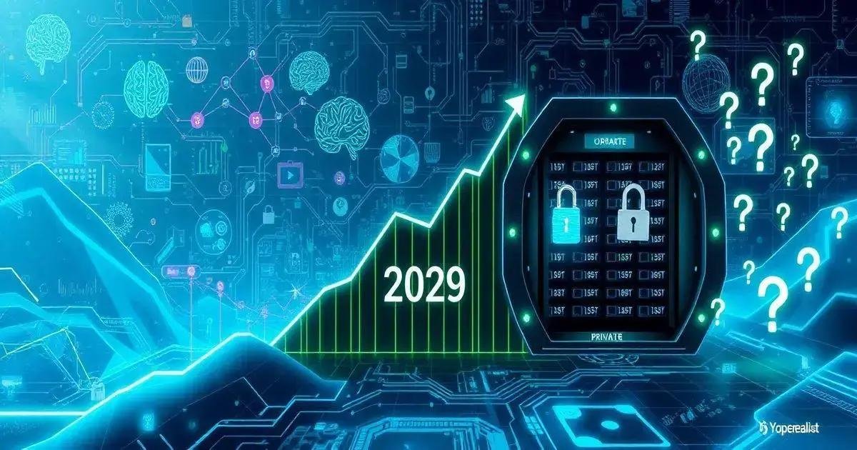A importância dos dados públicos e privados
