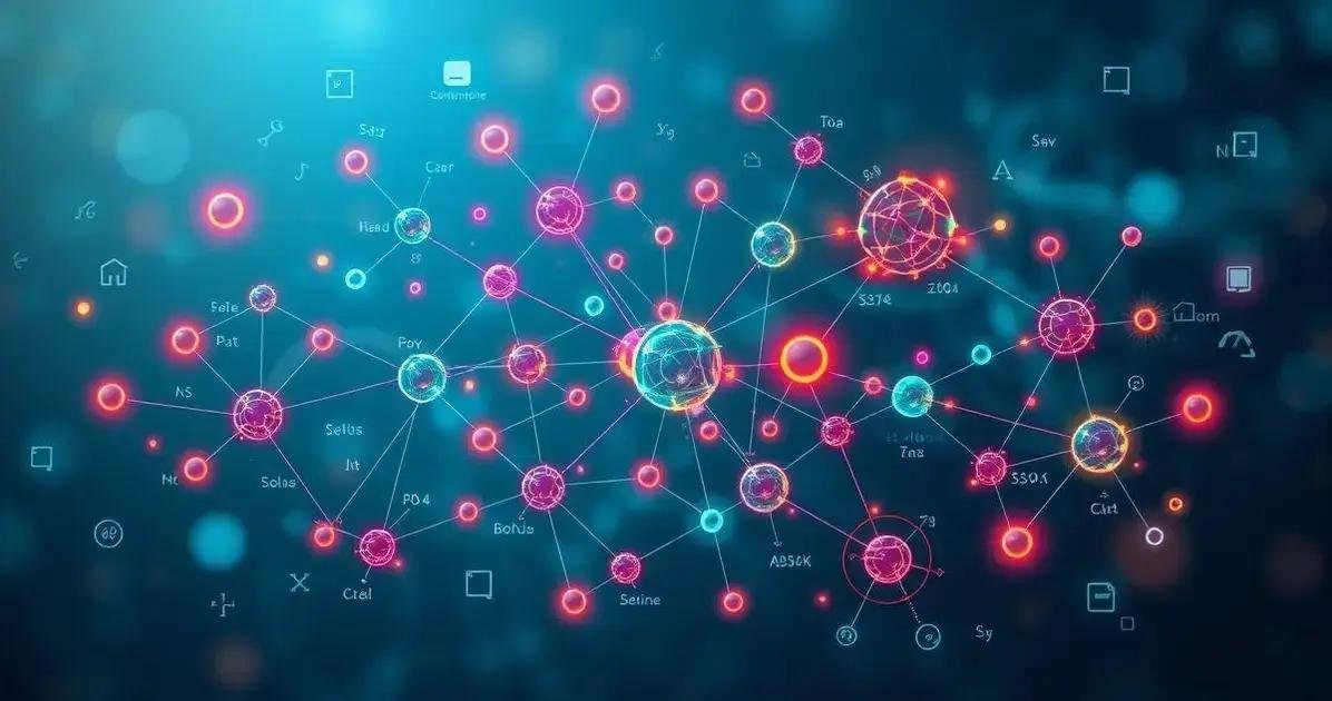 Algoritmos de Aprendizado de Máquina em Detalhe