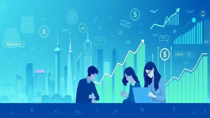 Análise de salários e mercado de trabalho em aprendizado de máquina para 2024