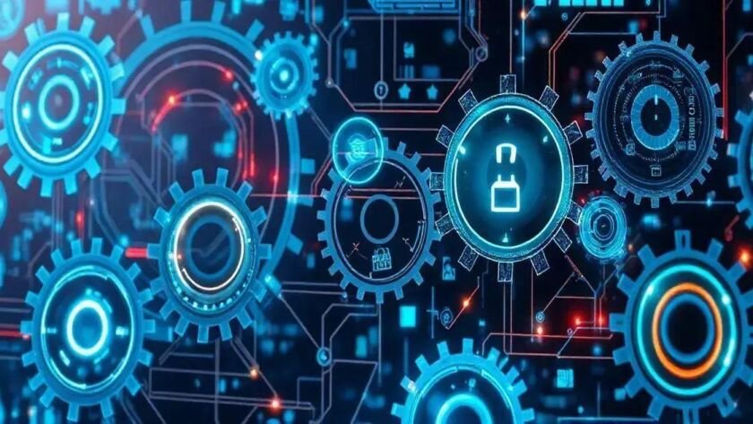 Automação de Processos com IA: Vantagens e Desafios