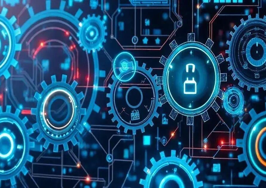 Automação de Processos com IA: Vantagens e Desafios