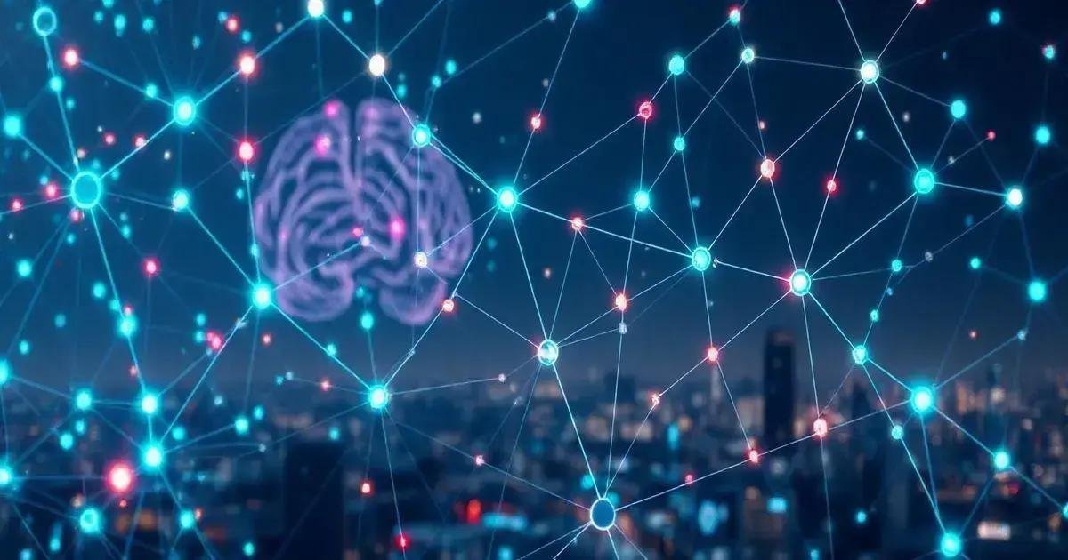 Avanços em Machine Learning para 2025