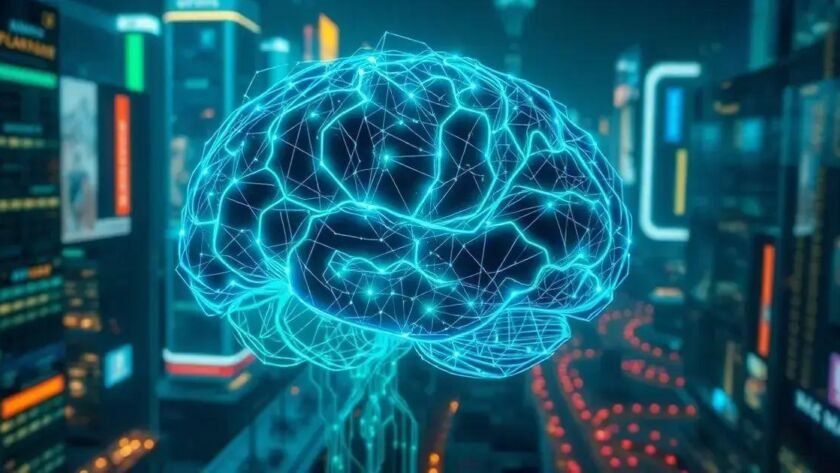 Avanços em Redes Neurais Profundas em 2025