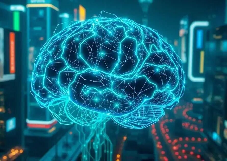 Avanços em Redes Neurais Profundas em 2025