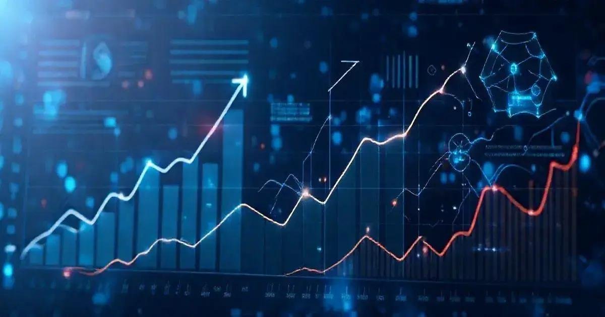 Benefícios da Análise de Dados com IA para empresas