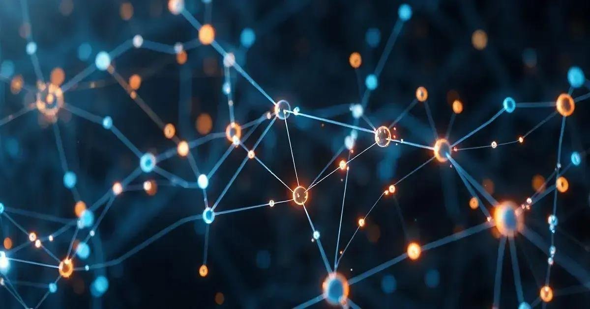 Benefícios da Computação Quântica na IA