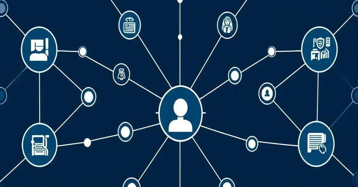 Benefícios da IA na Experiência do Cliente