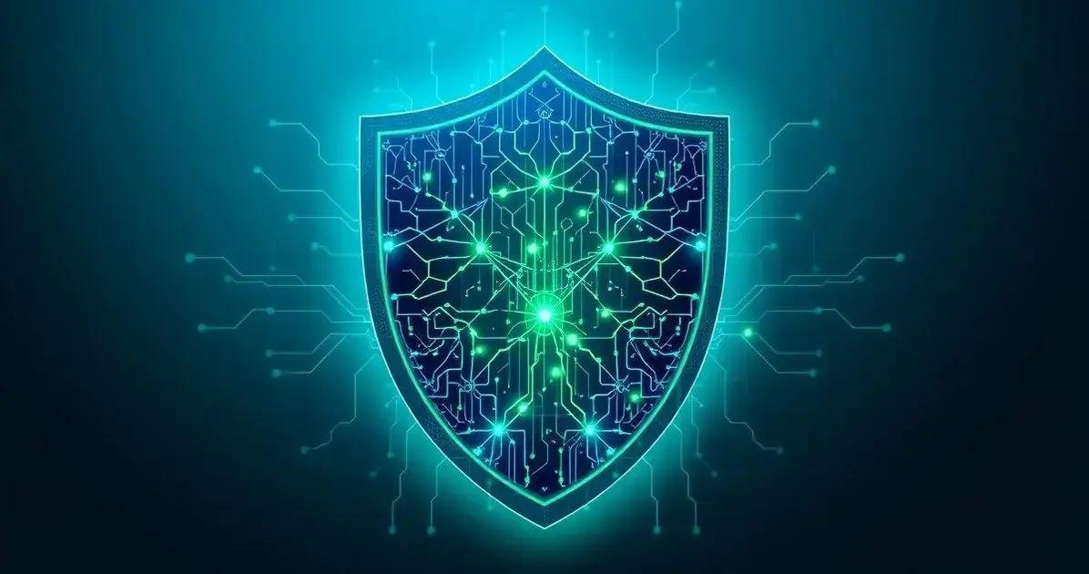 Benefícios da IA na Prevenção de Fraudes
