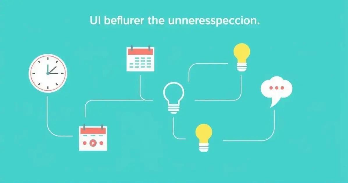 Benefícios de Usar um Assistente Pessoal Inteligente