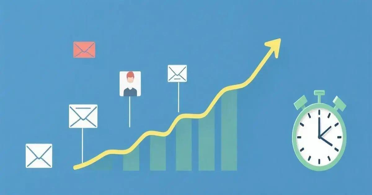 Benefícios do Marketing Automatizado