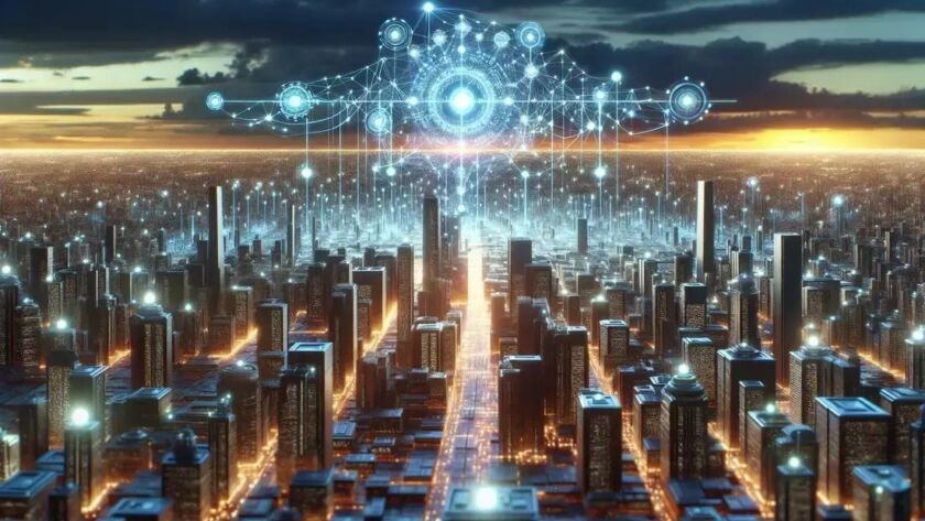 Brics vai debater inteligência artificial e novas tecnologias