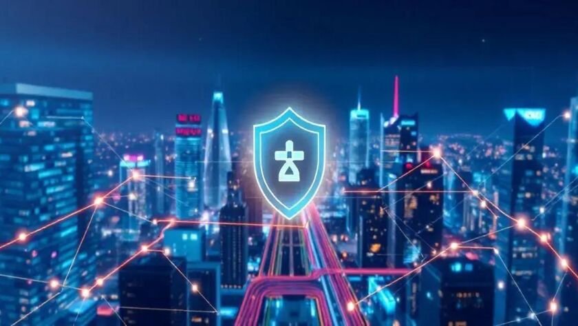 Como a IA Está Transformando a Indústria de Seguros