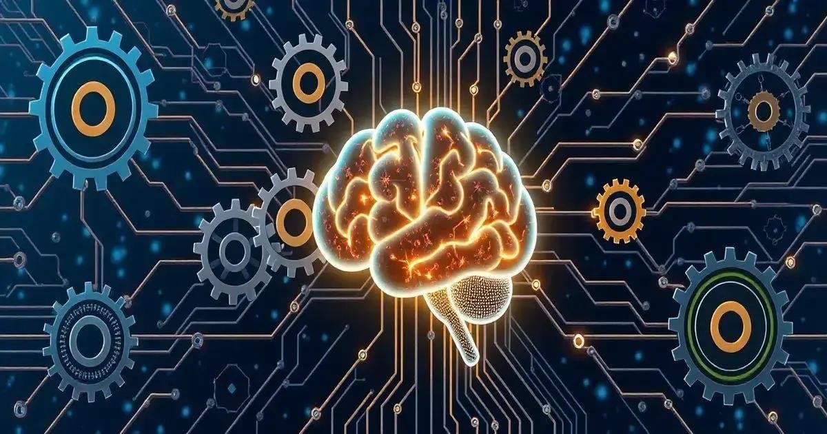 Como as Startups de IA estão impulsionando a inovação?