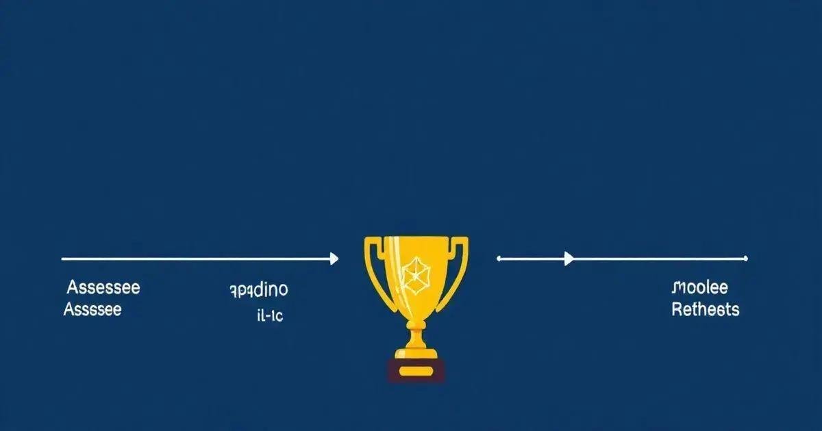 Como Começar a Usar a IA em sua Fintech