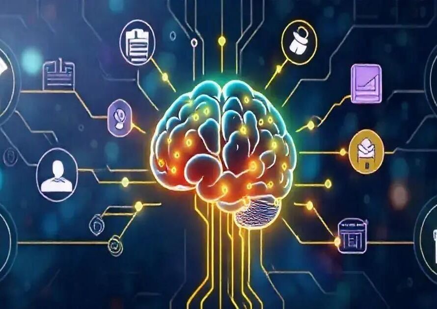 Como Implementar IA em Pequenas Empresas