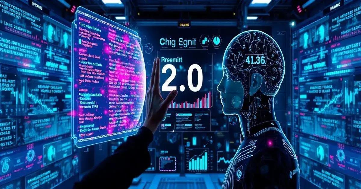 Como o Gemini 2.0 pode ser utilizado