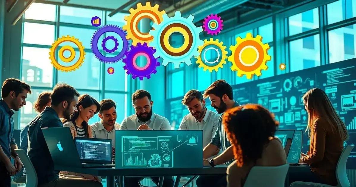 Como Promover Práticas Éticas em IA