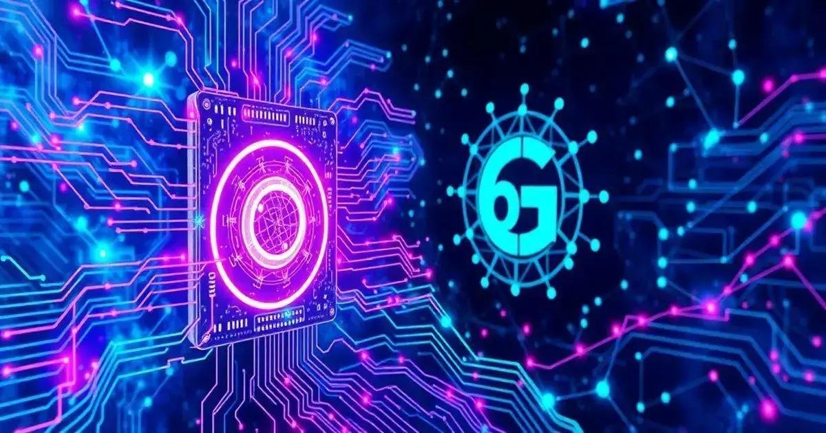 Computação Quântica: Desvendando o Futuro