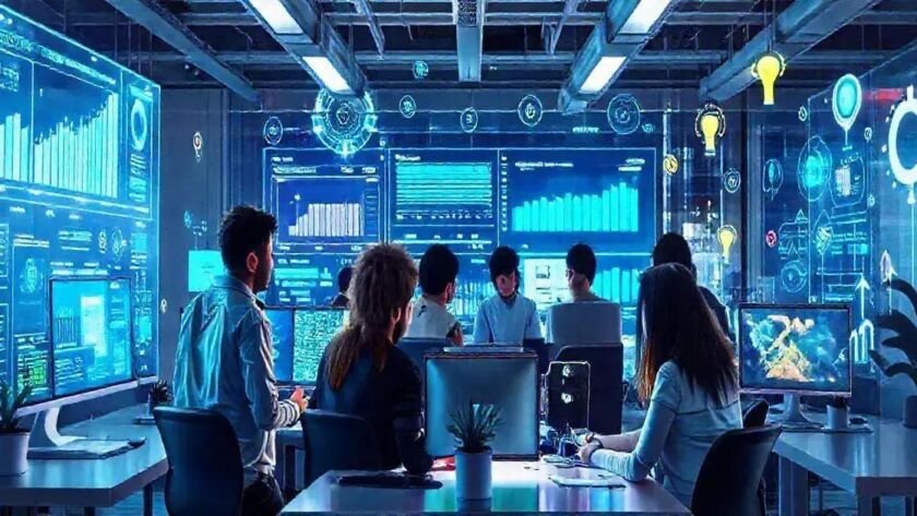 Conheça o OpenAI O1 e novas ferramentas para desenvolvedores em 2024