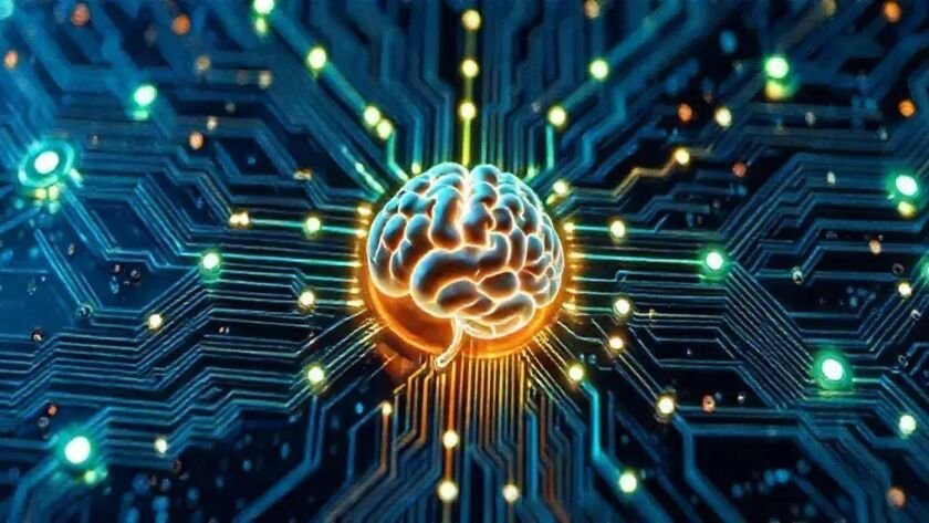 Deep Learning vs. Machine Learning: Qual a Diferença?