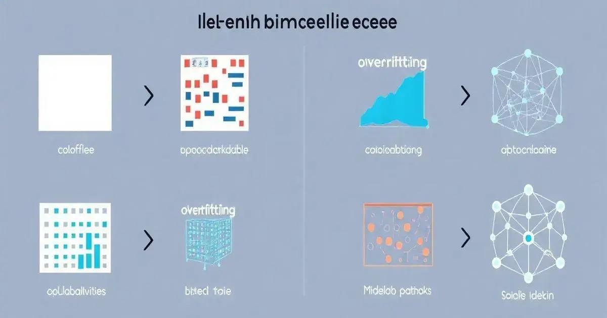 Desafios Comuns e Como Superá-los em Projetos de Machine Learning