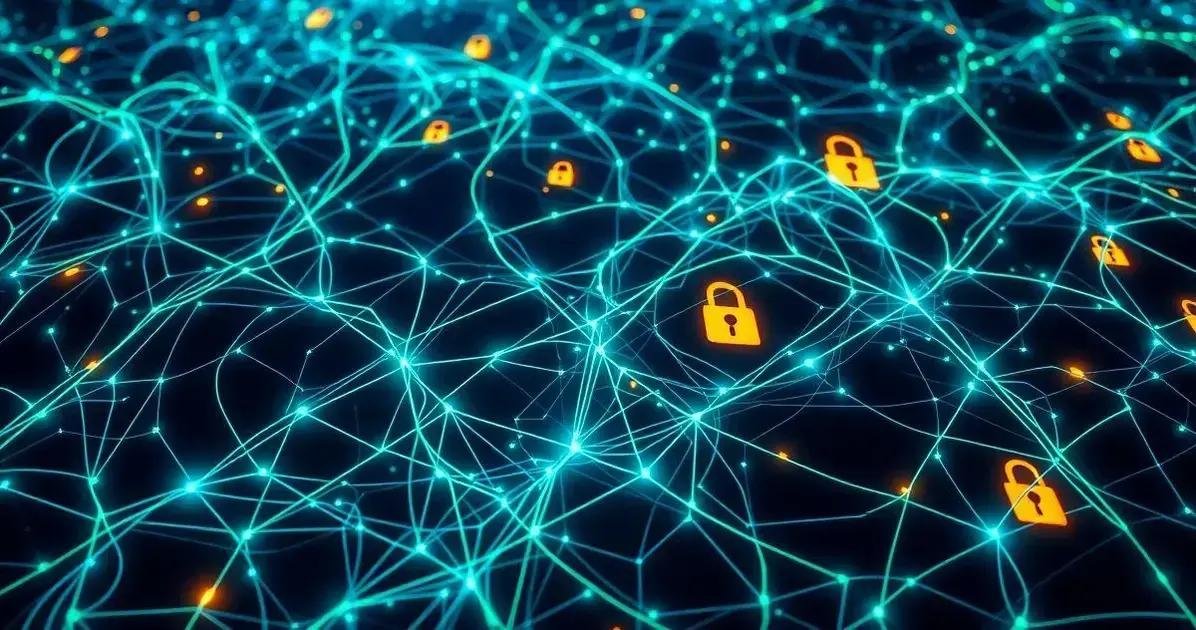 Desafios da Implementação de IA