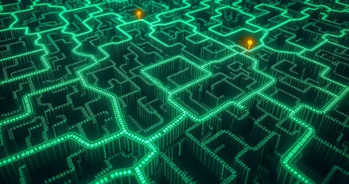 Desafios e Considerações Éticas da IA Generativa