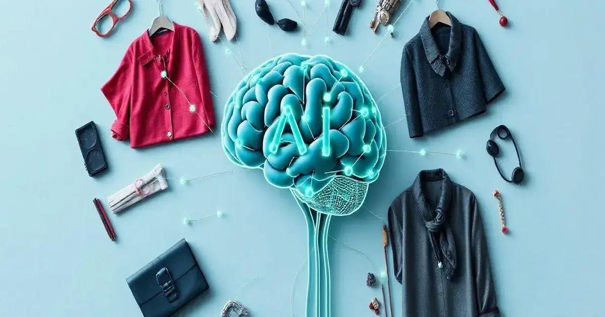 Desafios e Considerações Éticas da IA na Moda