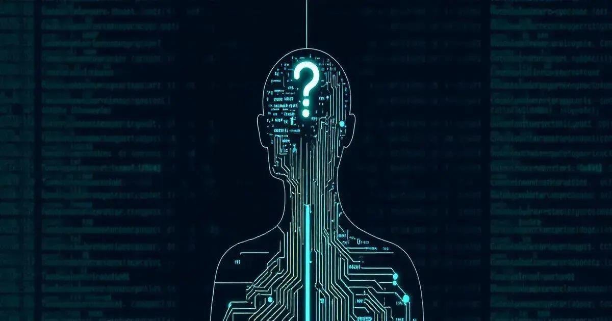 Desafios Éticos da Bioengenharia com IA