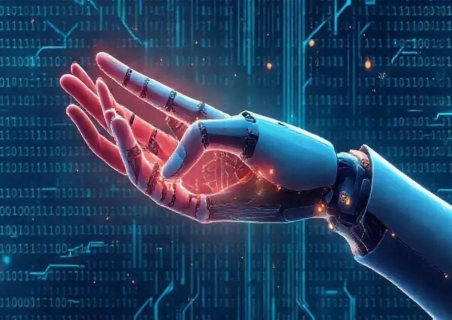 Desafios Éticos no Uso da Inteligência Artificial