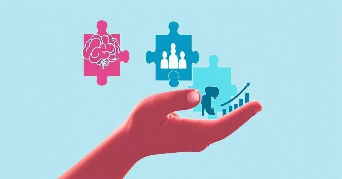 Dicas para empreendedores que desejam criar Startups de IA.