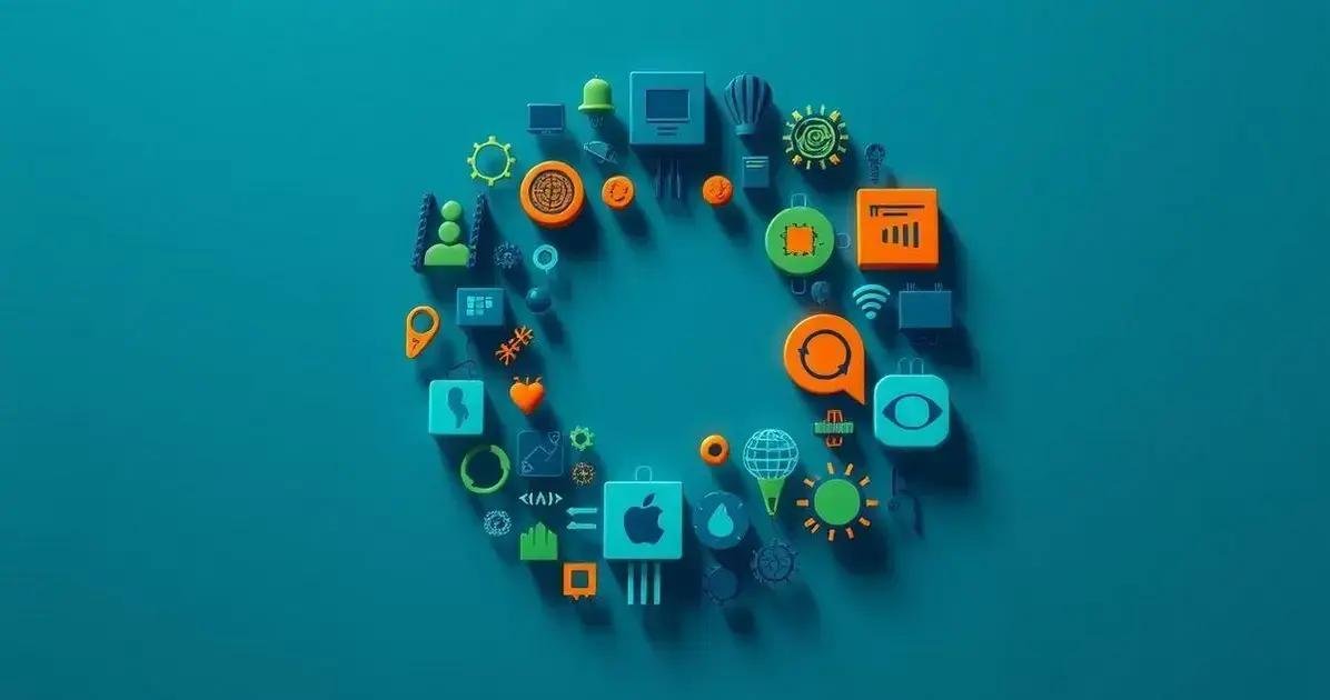 Diretrizes Éticas para o Desenvolvimento de IA