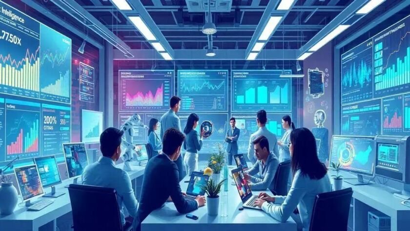 Elon Musk e o debate sobre um OpenAI com fins lucrativos