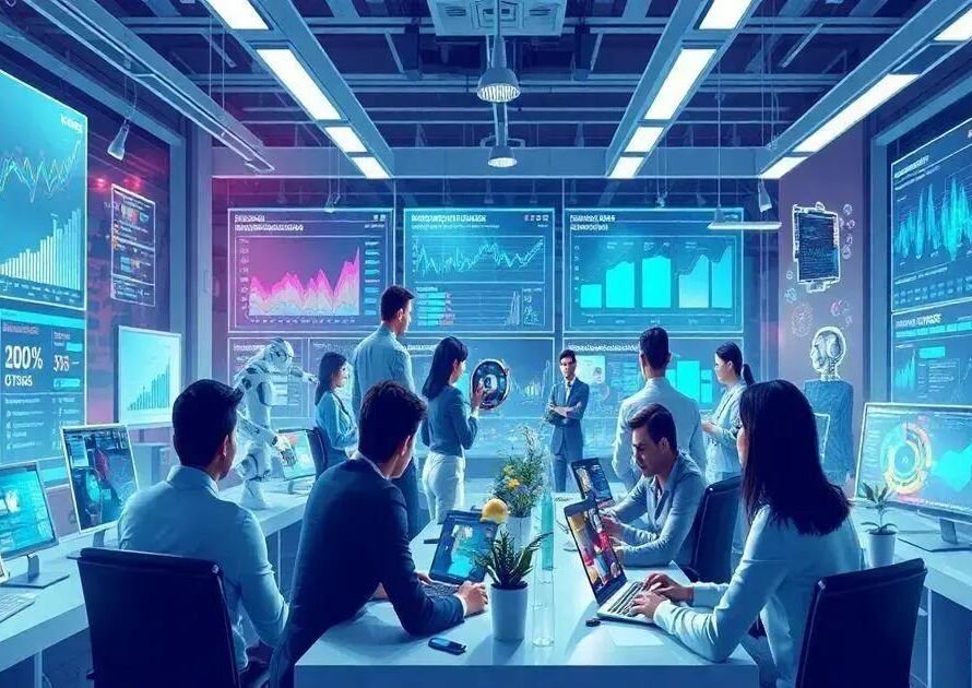 Elon Musk e o debate sobre um OpenAI com fins lucrativos