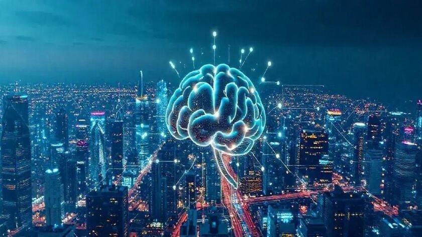 Empreendendo com IA: Ideias de Negócio