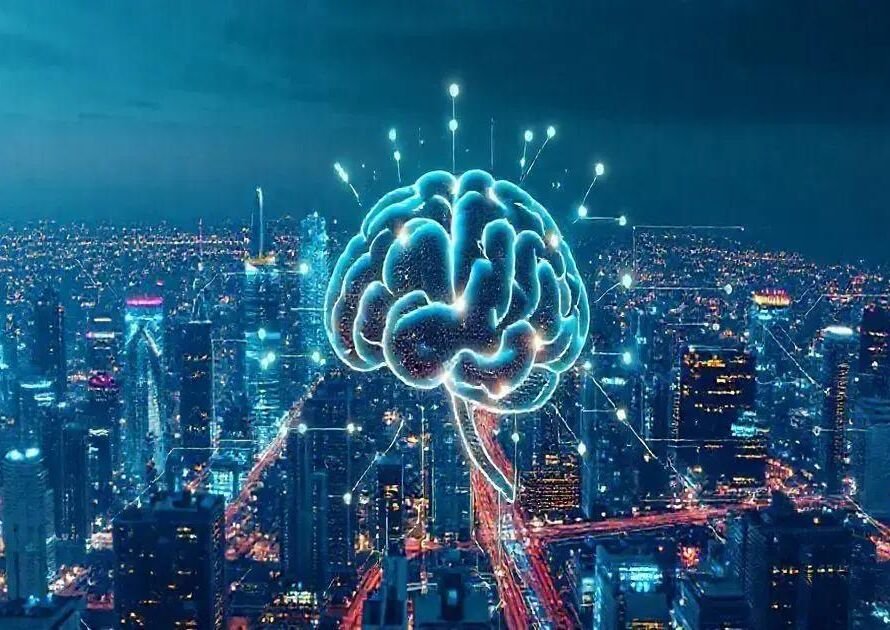 Empreendendo com IA: Ideias de Negócio