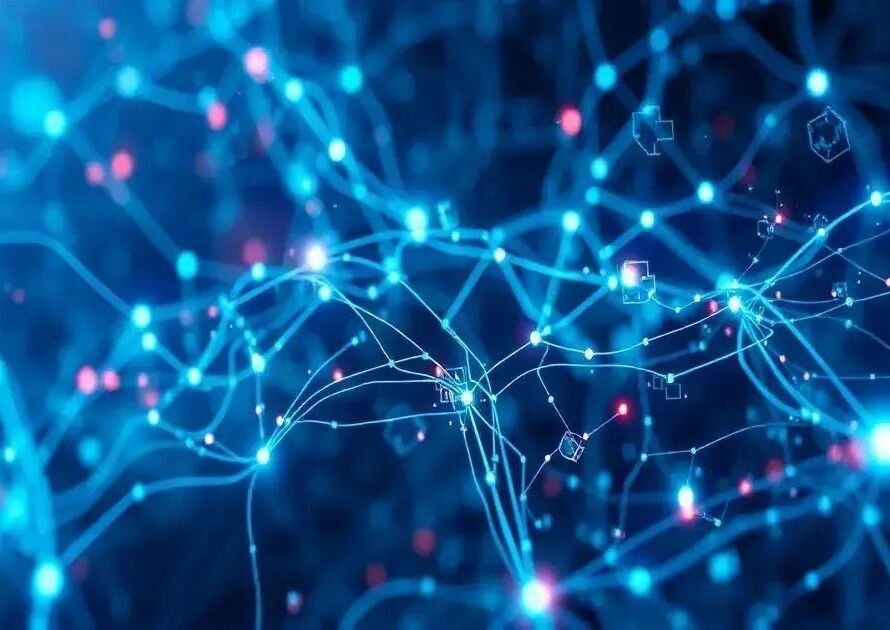 Ferramentas de IA para Análise de Dados