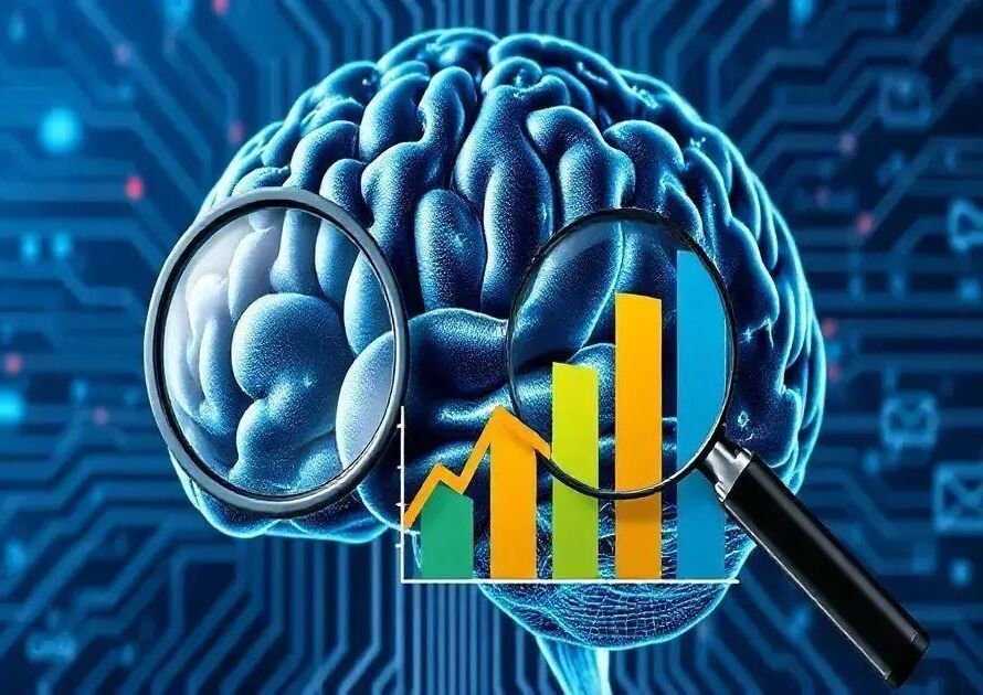 Ferramentas de IA para Análise de SEO
