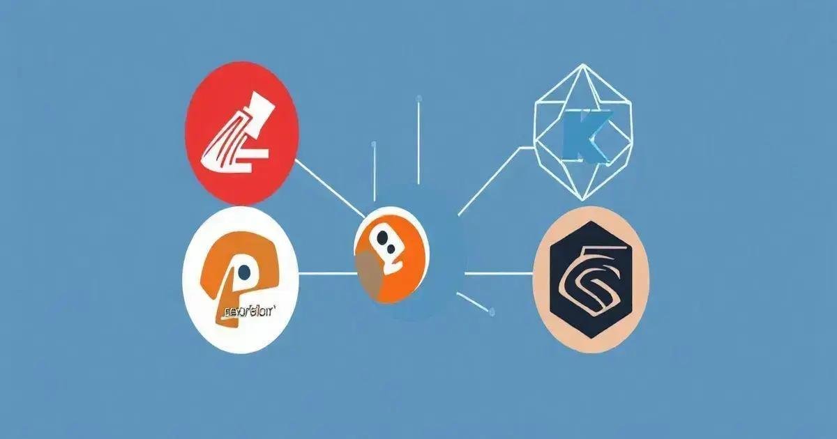 Ferramentas e Frameworks para Deep Learning
