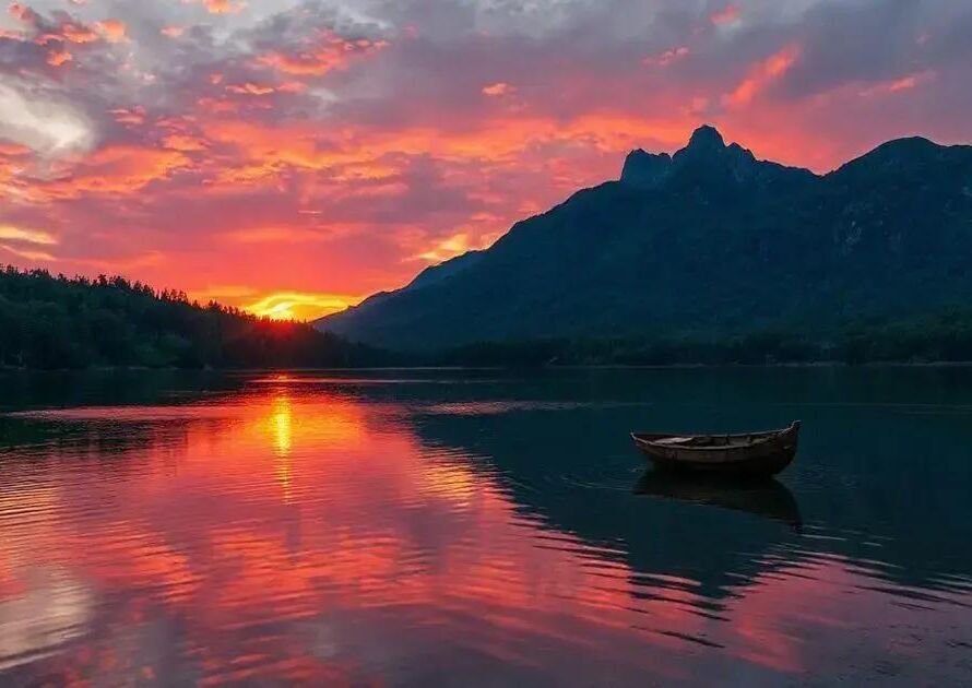 Ferramentas Gratuitas de IA que Todo Empreendedor Deve Conhecer