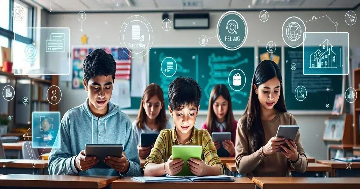 Geração de Resumos de Textos