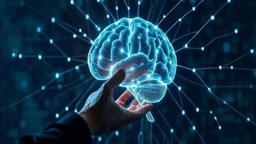 IA e Ética: Como Garantir Uso Responsável?