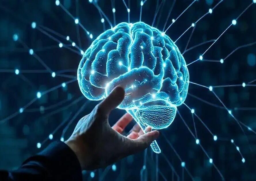 IA e Ética: Como Garantir Uso Responsável?