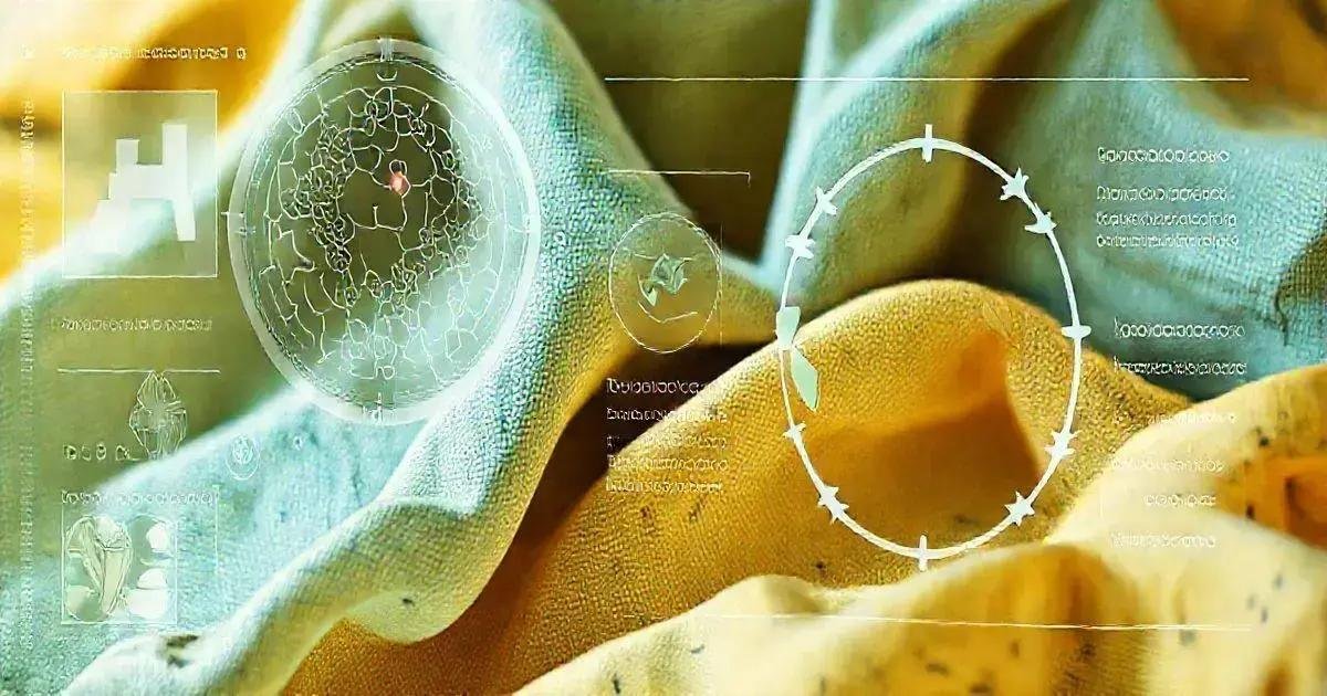 IA e Sustentabilidade na Indústria da Moda