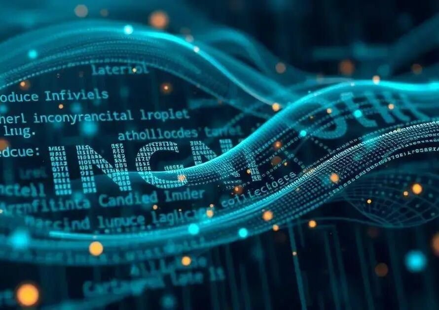 Inovações em Processamento de Linguagem Natural (PLN)