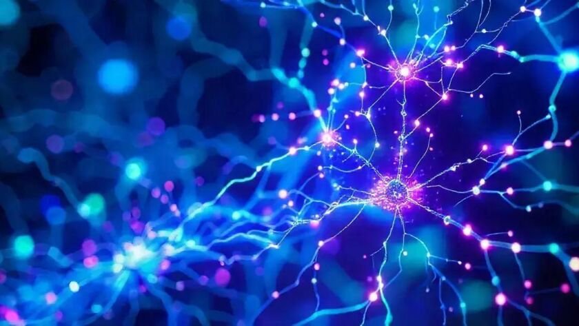 Inteligência Artificial e Computação Quântica