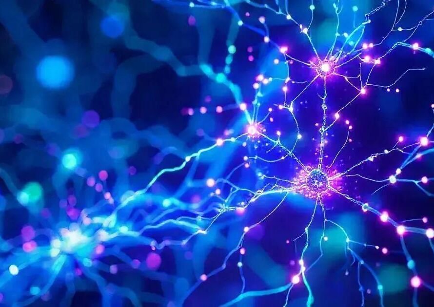 Inteligência Artificial e Computação Quântica