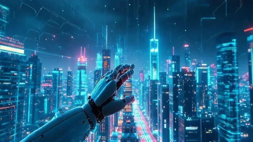 Inteligência Artificial: O Guia Definitivo para Iniciantes em 2024